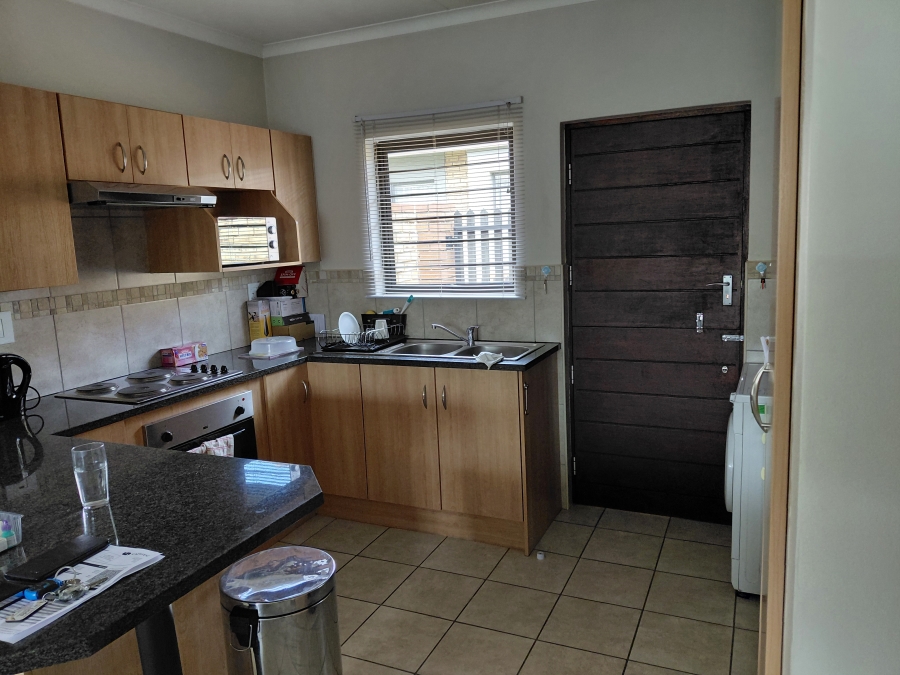 3 Bedroom Property for Sale in Pomona Gauteng