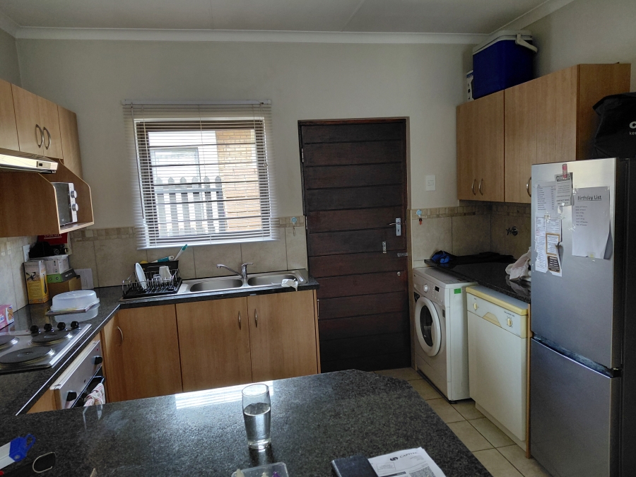 3 Bedroom Property for Sale in Pomona Gauteng