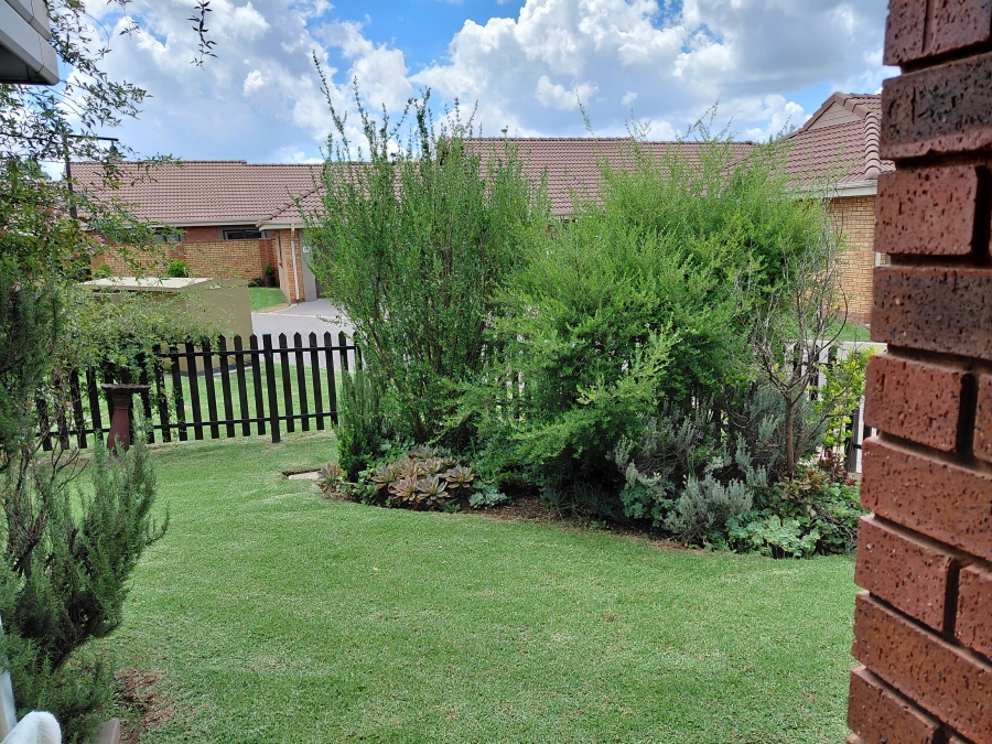 3 Bedroom Property for Sale in Pomona Gauteng