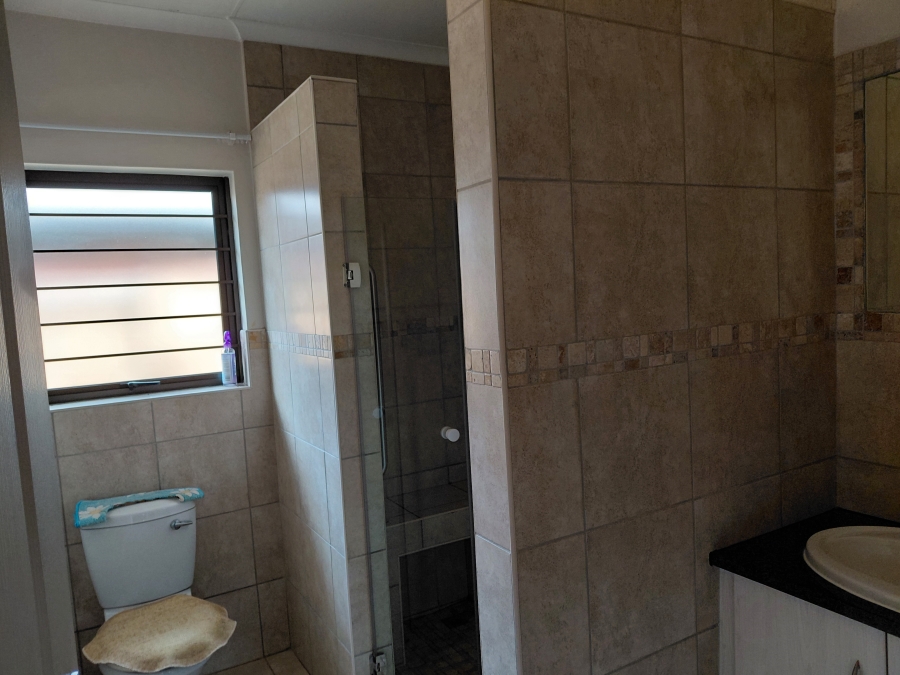 3 Bedroom Property for Sale in Pomona Gauteng
