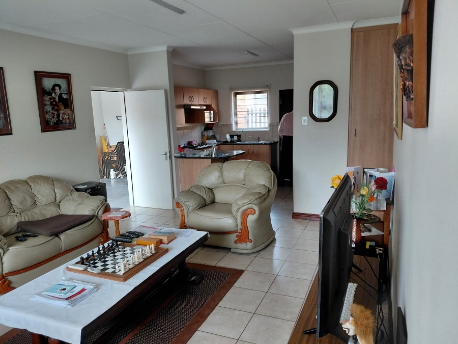 3 Bedroom Property for Sale in Pomona Gauteng