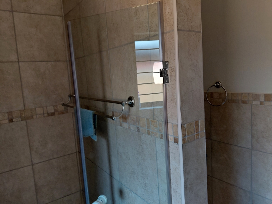 3 Bedroom Property for Sale in Pomona Gauteng