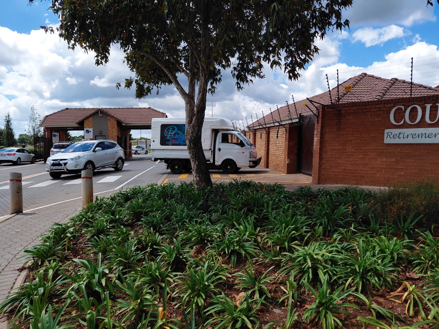 3 Bedroom Property for Sale in Pomona Gauteng