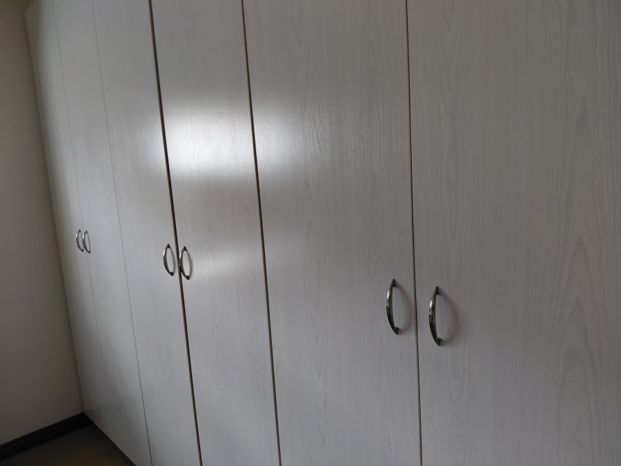 3 Bedroom Property for Sale in Pomona Gauteng