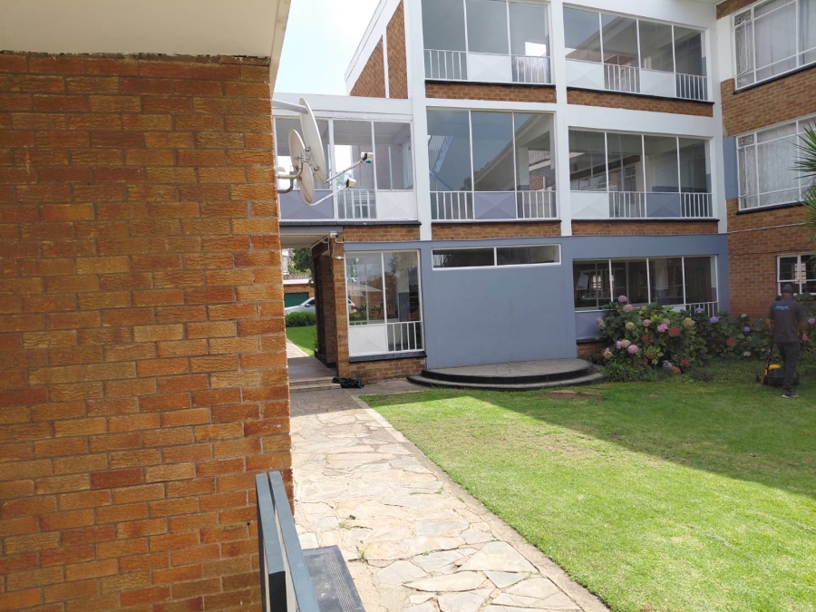 1 Bedroom Property for Sale in Benoni Central Gauteng