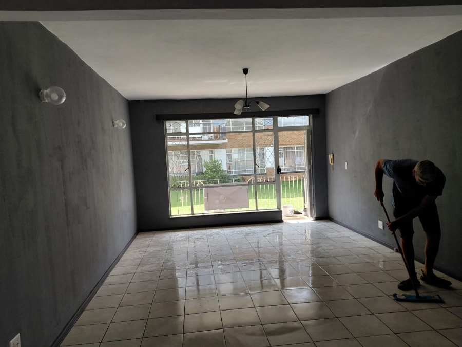 1 Bedroom Property for Sale in Benoni Central Gauteng
