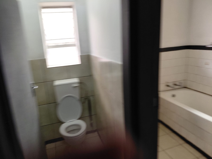 1 Bedroom Property for Sale in Benoni Central Gauteng