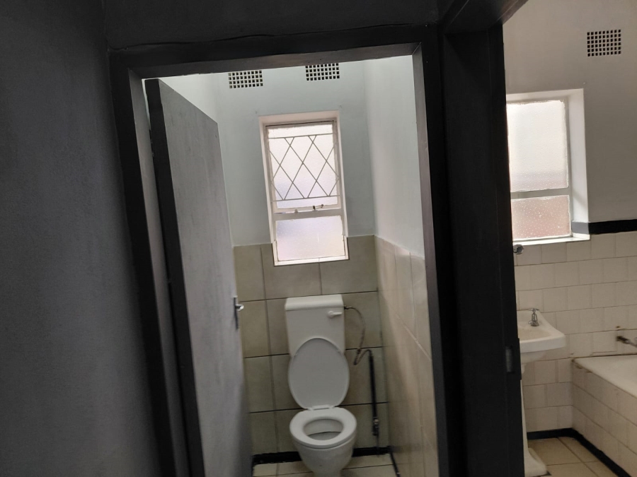 1 Bedroom Property for Sale in Benoni Central Gauteng