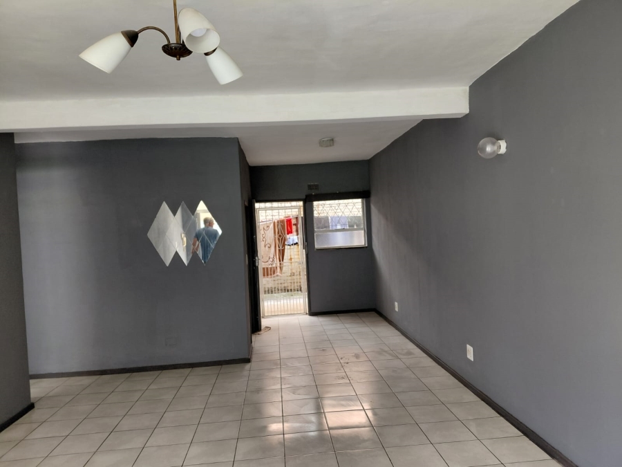 1 Bedroom Property for Sale in Benoni Central Gauteng