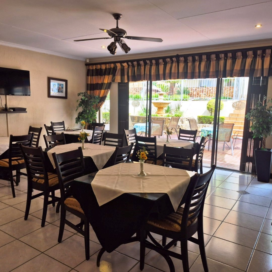 10 Bedroom Property for Sale in Wonderboom Gauteng