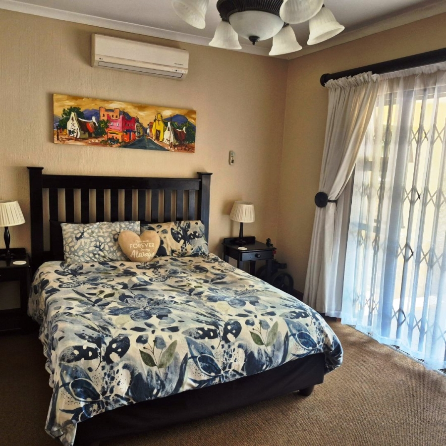 10 Bedroom Property for Sale in Wonderboom Gauteng
