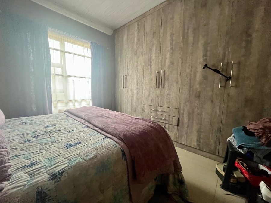 To Let 2 Bedroom Property for Rent in Bophelong Gauteng
