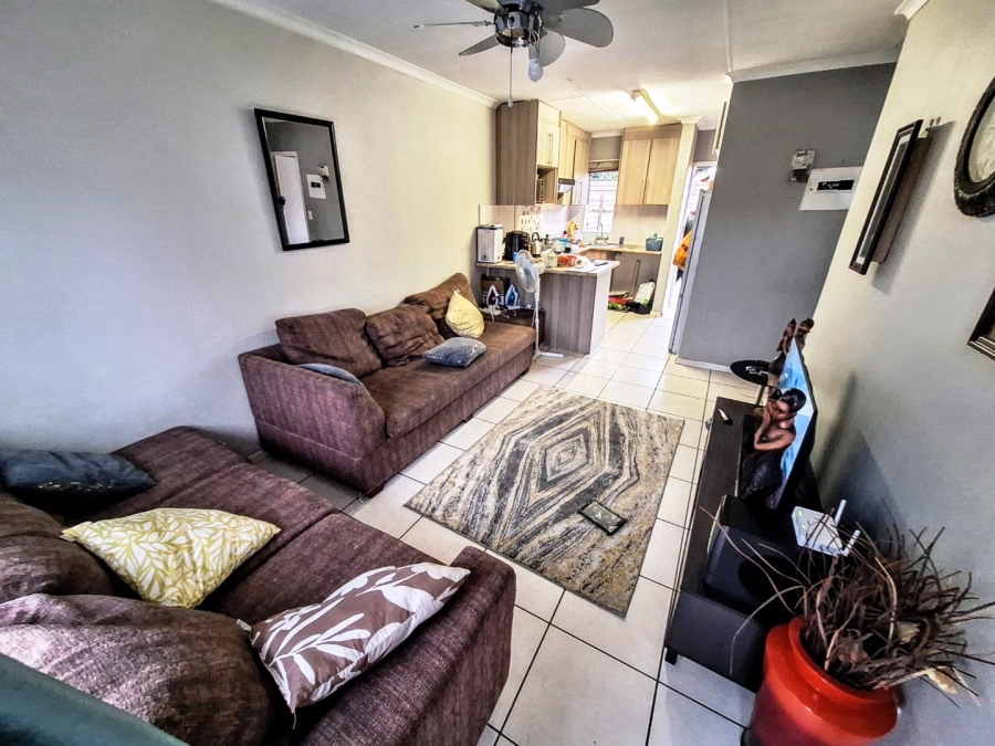 2 Bedroom Property for Sale in The Orchards Gauteng