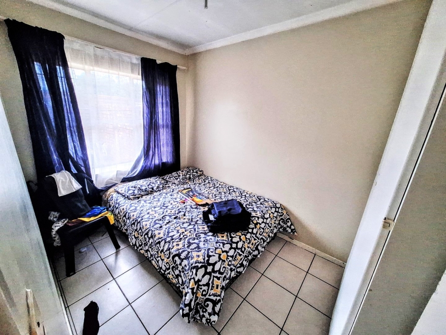 2 Bedroom Property for Sale in The Orchards Gauteng