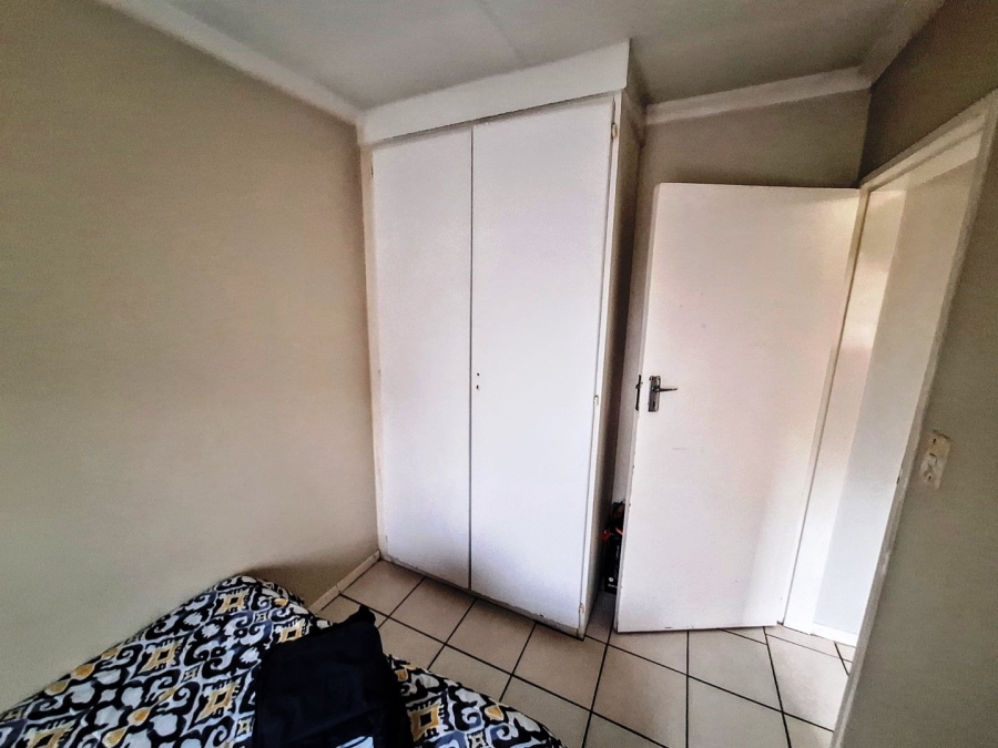 2 Bedroom Property for Sale in The Orchards Gauteng