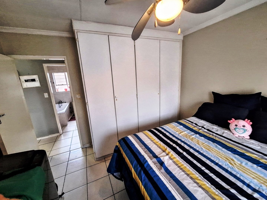 2 Bedroom Property for Sale in The Orchards Gauteng