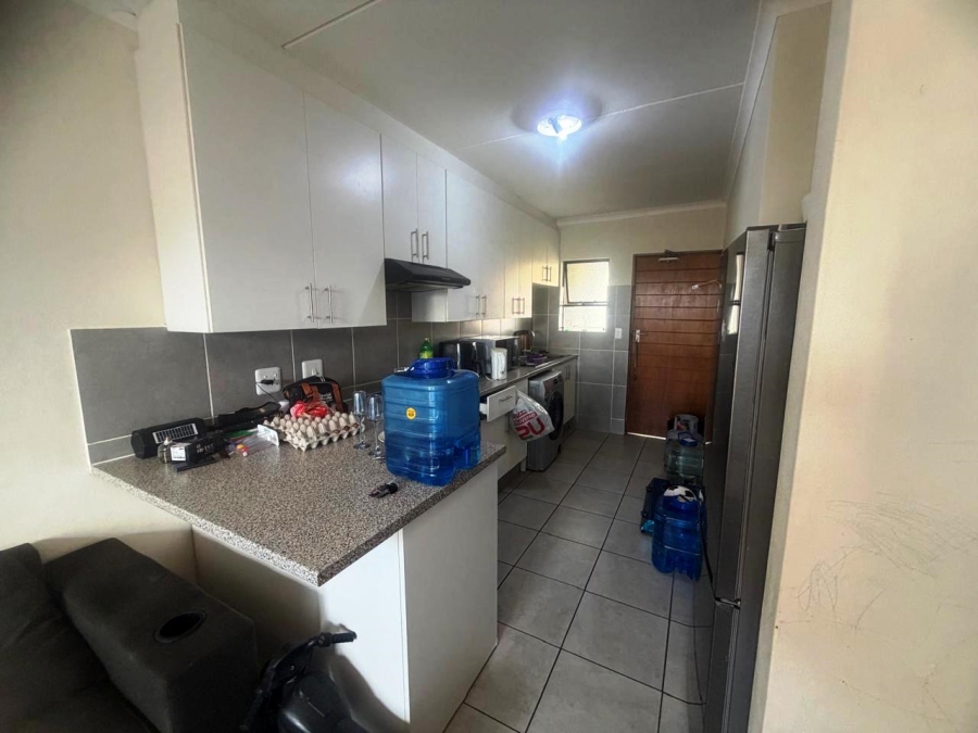 2 Bedroom Property for Sale in Chantelle Gauteng