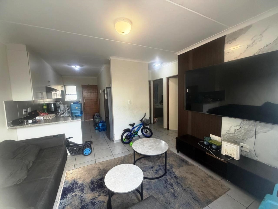 2 Bedroom Property for Sale in Chantelle Gauteng