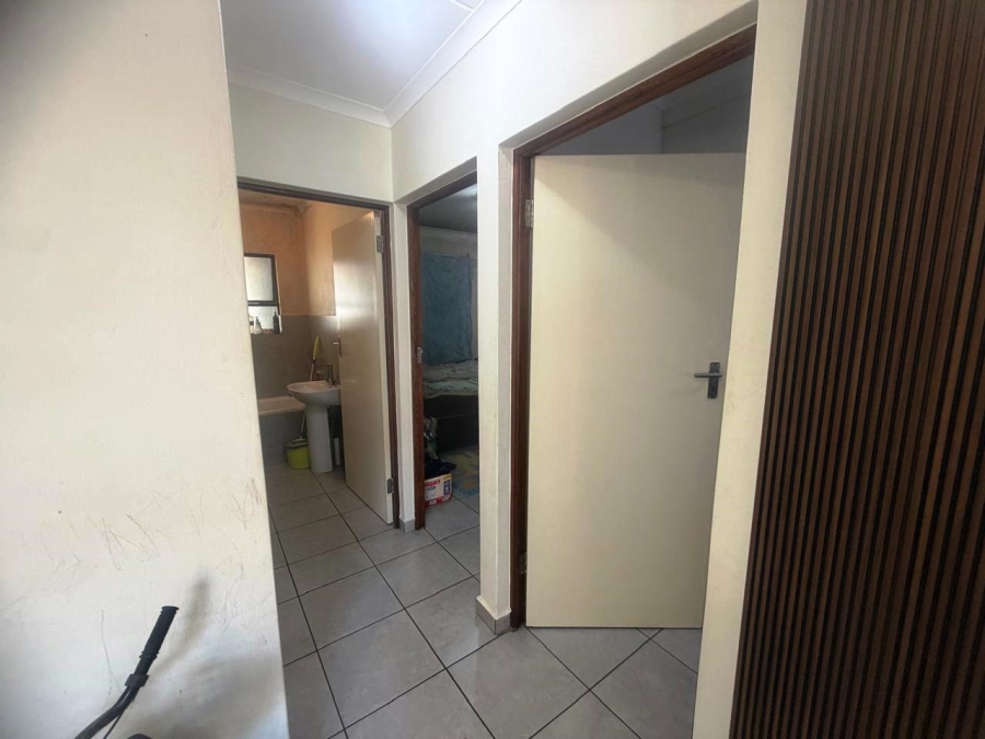2 Bedroom Property for Sale in Chantelle Gauteng