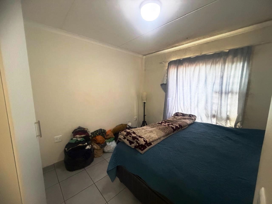 2 Bedroom Property for Sale in Chantelle Gauteng