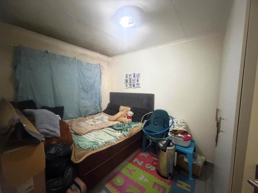 2 Bedroom Property for Sale in Chantelle Gauteng