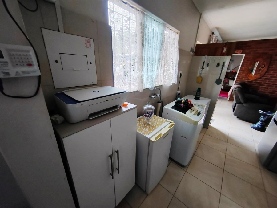 2 Bedroom Property for Sale in Wolmer Gauteng