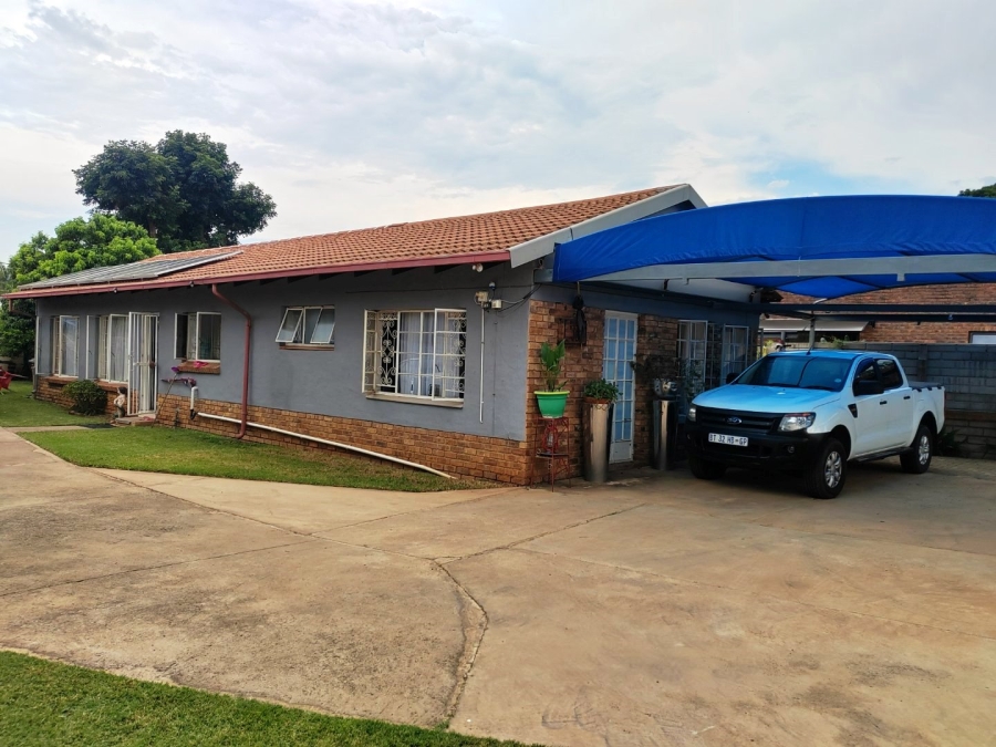 2 Bedroom Property for Sale in Wolmer Gauteng