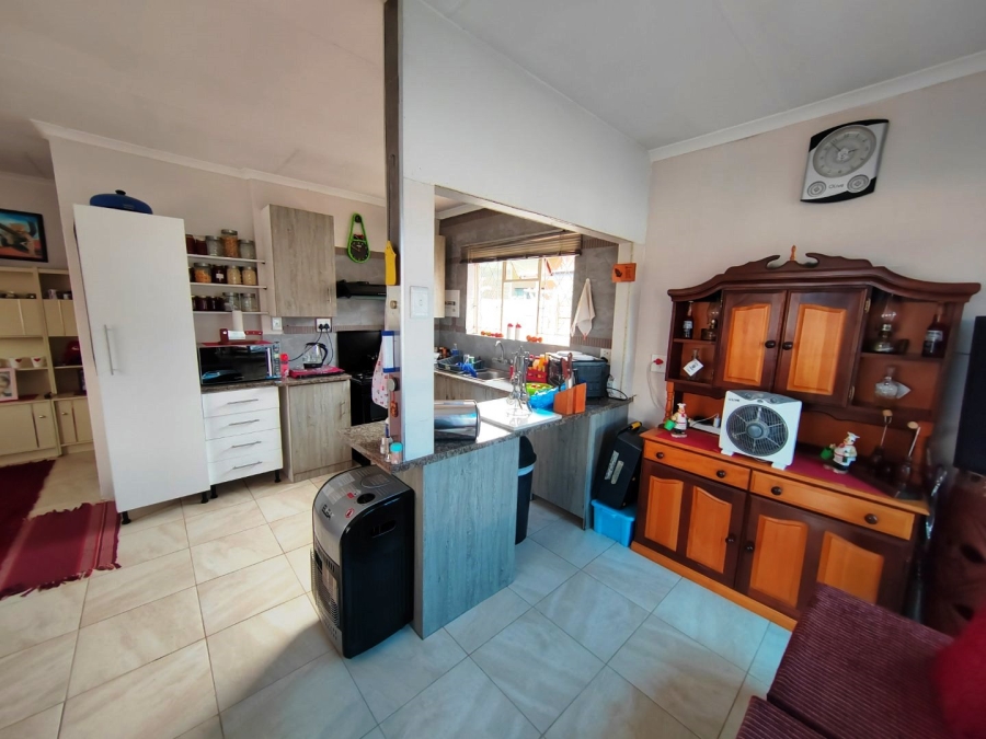 2 Bedroom Property for Sale in Wolmer Gauteng
