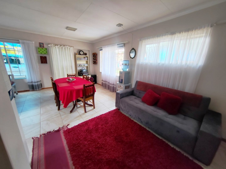 2 Bedroom Property for Sale in Wolmer Gauteng