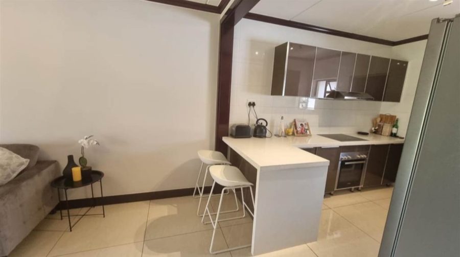 2 Bedroom Property for Sale in Craigavon Gauteng