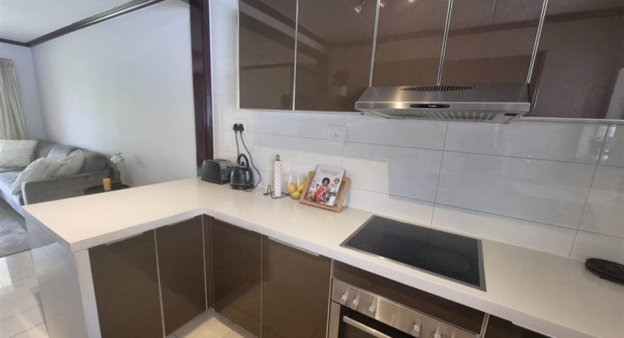 2 Bedroom Property for Sale in Craigavon Gauteng