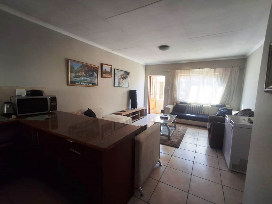 Property for Sale