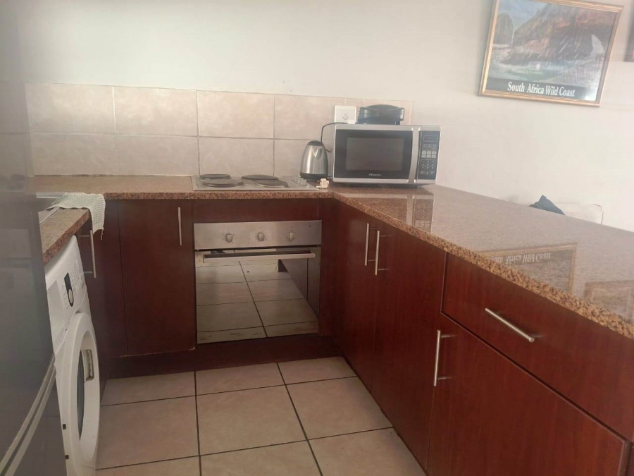 2 Bedroom Property for Sale in Hesteapark Gauteng