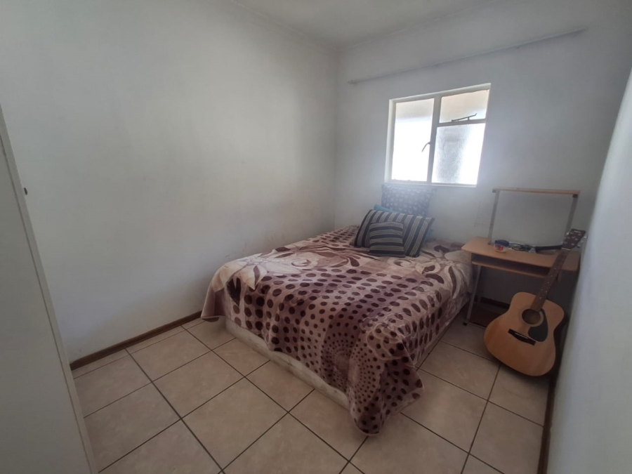 2 Bedroom Property for Sale in Hesteapark Gauteng