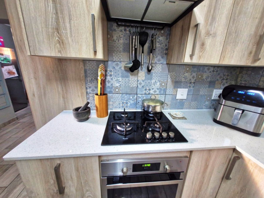 2 Bedroom Property for Sale in Montana Park Gauteng