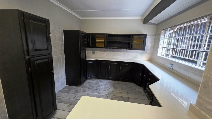 4 Bedroom Property for Sale in Magalieskruin Gauteng