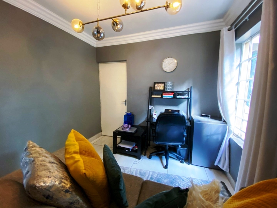 4 Bedroom Property for Sale in Capital Park Gauteng