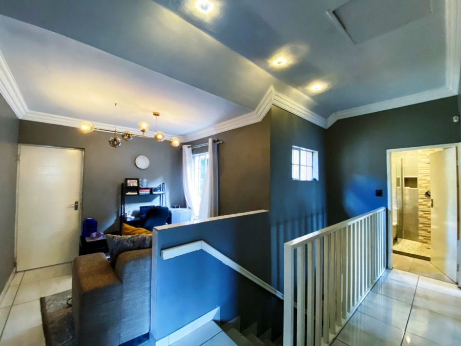 4 Bedroom Property for Sale in Capital Park Gauteng