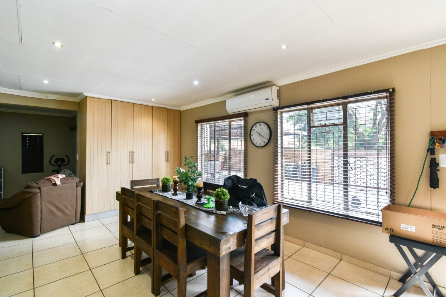 4 Bedroom Property for Sale in Doornpoort Gauteng