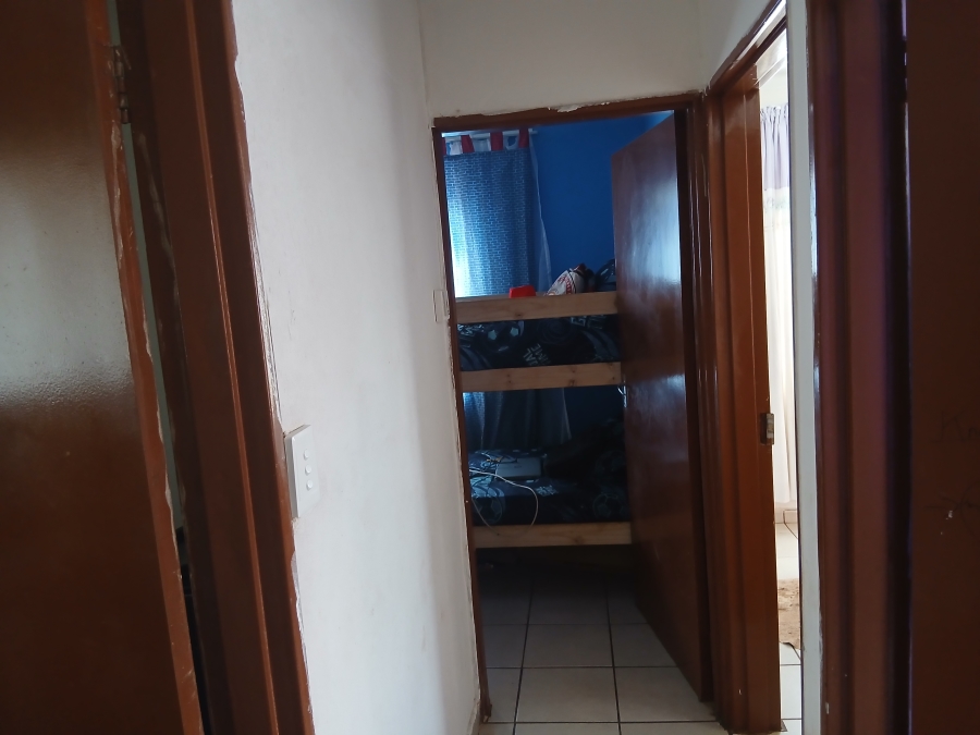 3 Bedroom Property for Sale in Garankuwa Gauteng