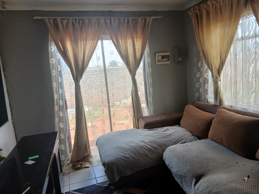 3 Bedroom Property for Sale in Garankuwa Gauteng