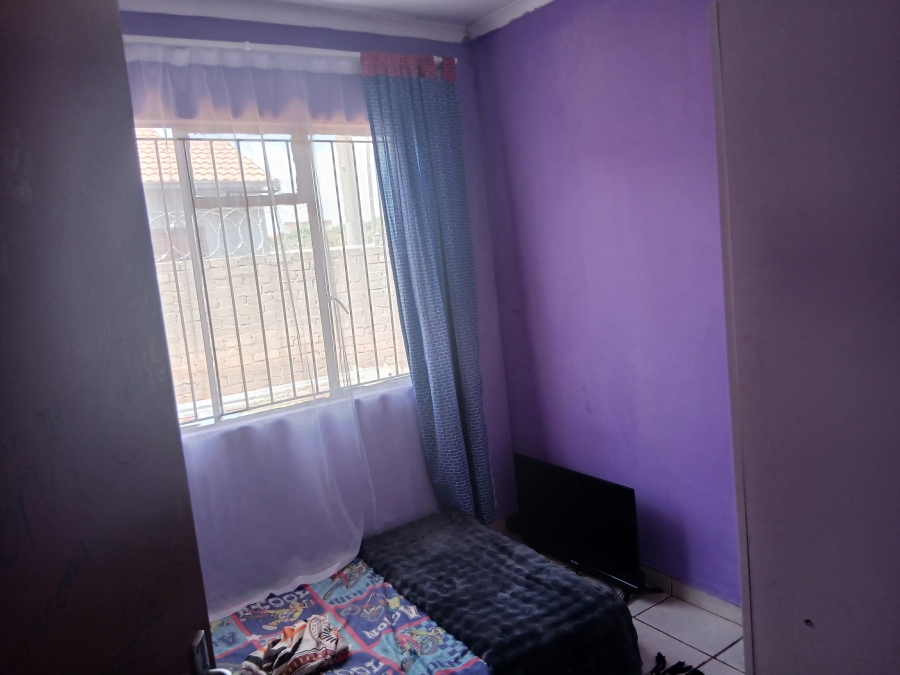 3 Bedroom Property for Sale in Garankuwa Gauteng