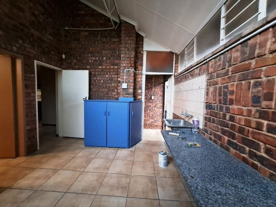 4 Bedroom Property for Sale in Wonderboom Gauteng