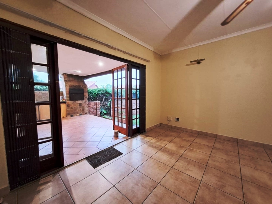 4 Bedroom Property for Sale in Wonderboom Gauteng