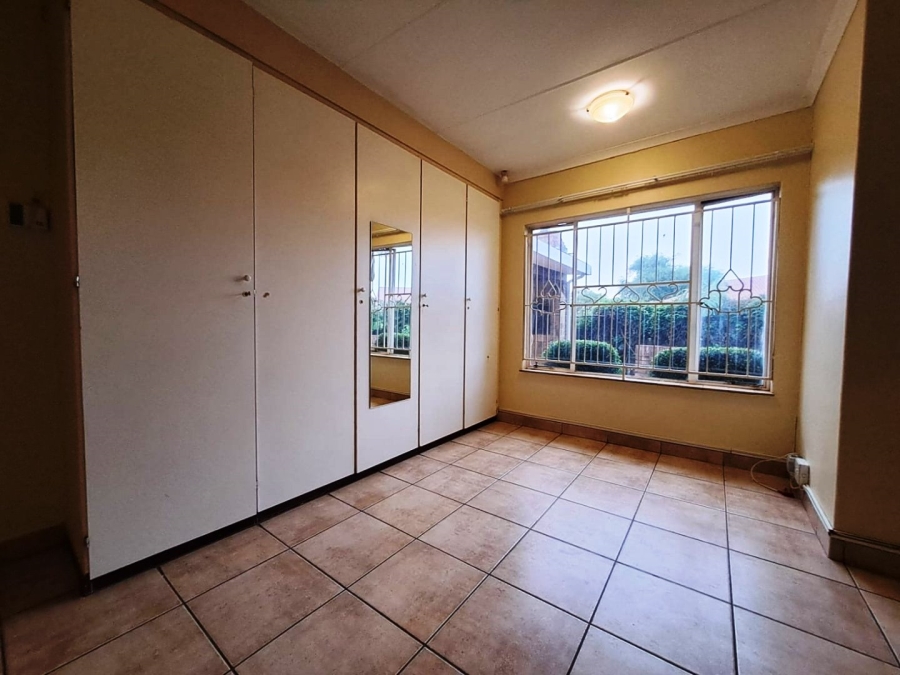 4 Bedroom Property for Sale in Wonderboom Gauteng