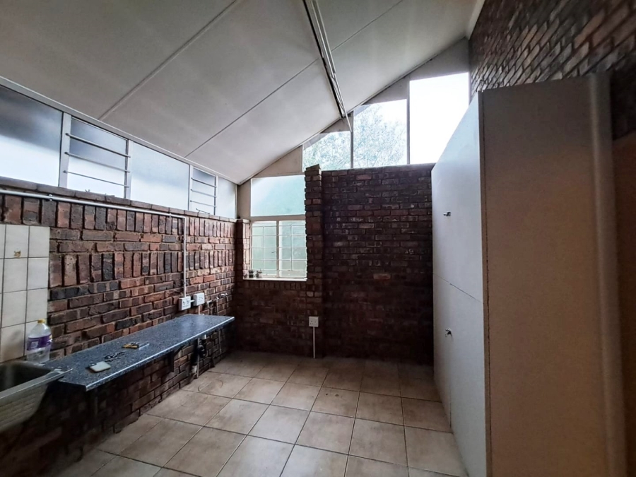 4 Bedroom Property for Sale in Wonderboom Gauteng