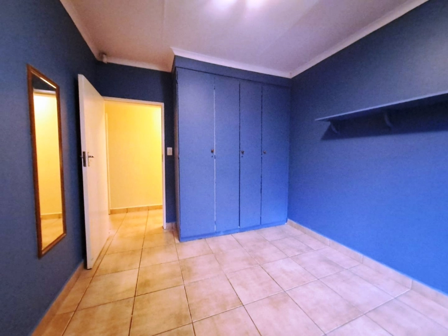 4 Bedroom Property for Sale in Wonderboom Gauteng