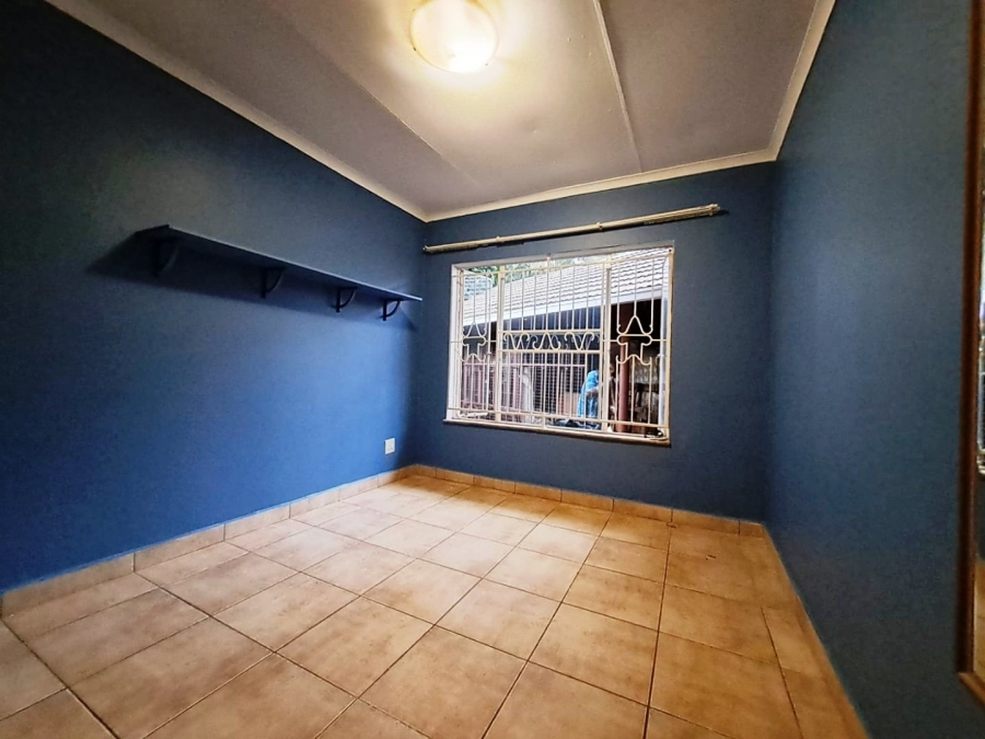 4 Bedroom Property for Sale in Wonderboom Gauteng