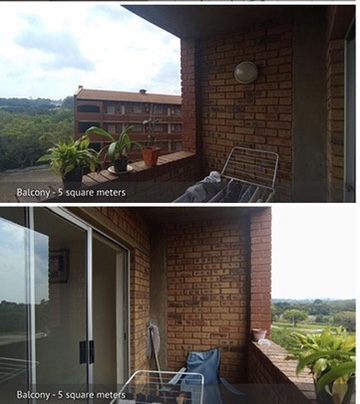 2 Bedroom Property for Sale in Zwartkop Gauteng