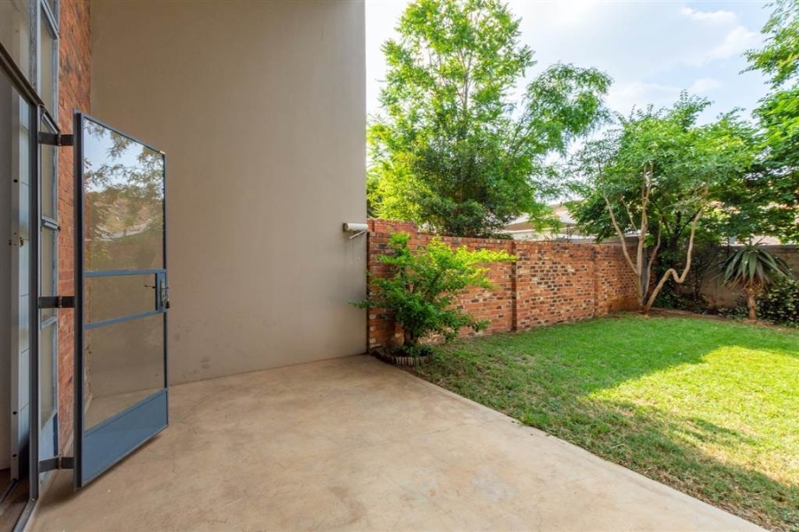 2 Bedroom Property for Sale in Westdene Gauteng